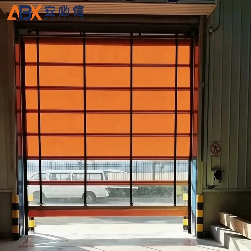 吴忠登车桥